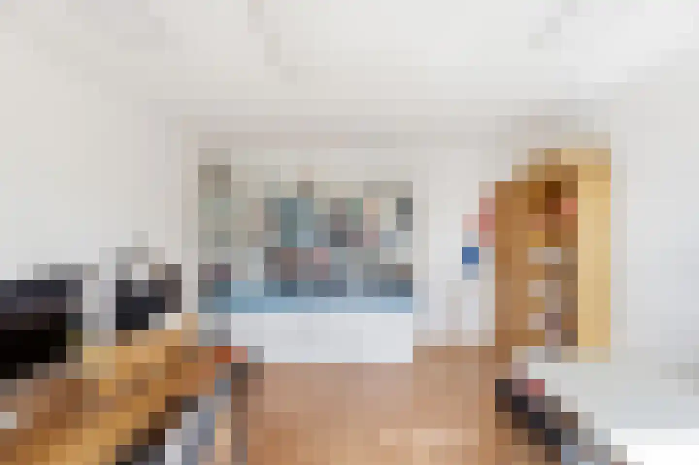 Bilderdijklaan 19 Vlissingen thumbnail 41