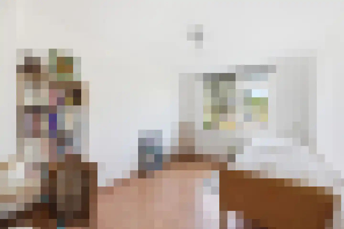 Bilderdijklaan 19 Vlissingen thumbnail 42