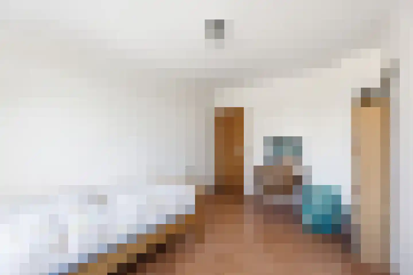 Bilderdijklaan 19 Vlissingen thumbnail 43