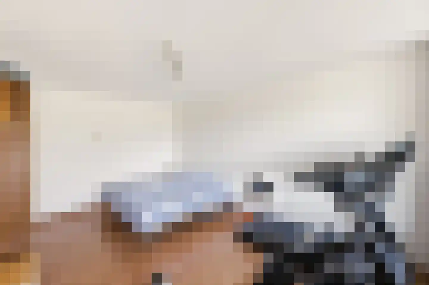 Bilderdijklaan 19 Vlissingen thumbnail 45
