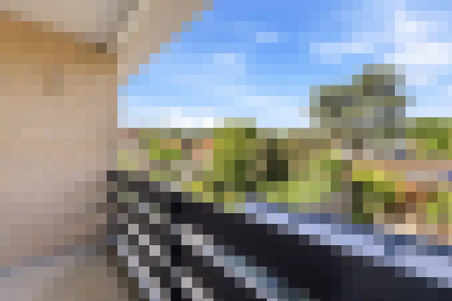 Bilderdijklaan 19 Vlissingen thumbnail 46