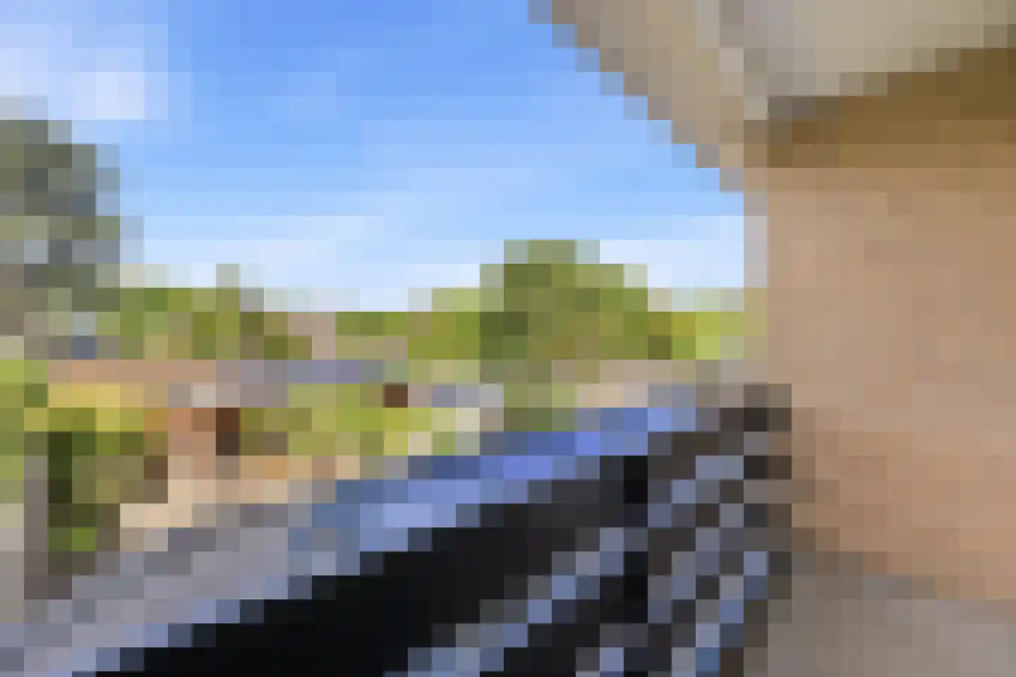 Bilderdijklaan 19 Vlissingen thumbnail 47