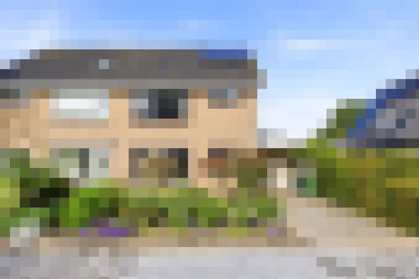 Bilderdijklaan 19 Vlissingen thumbnail 5