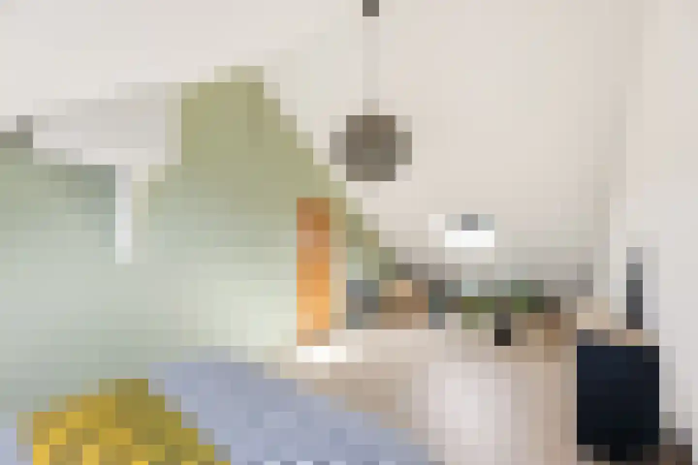 Bilderdijklaan 19 Vlissingen thumbnail 51