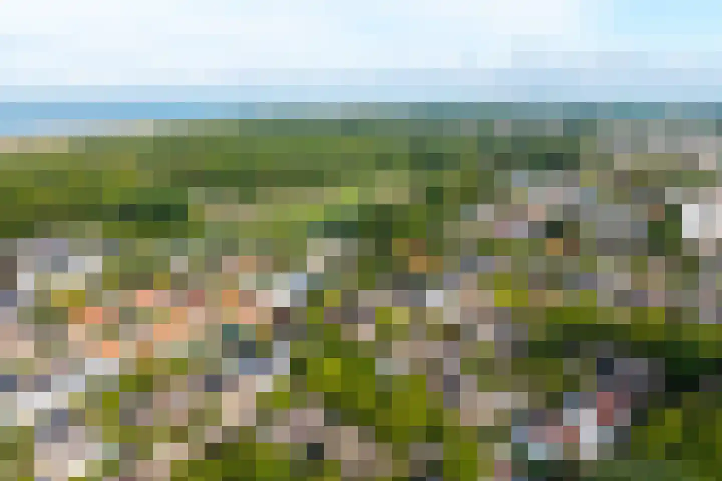 Bilderdijklaan 19 Vlissingen thumbnail 52