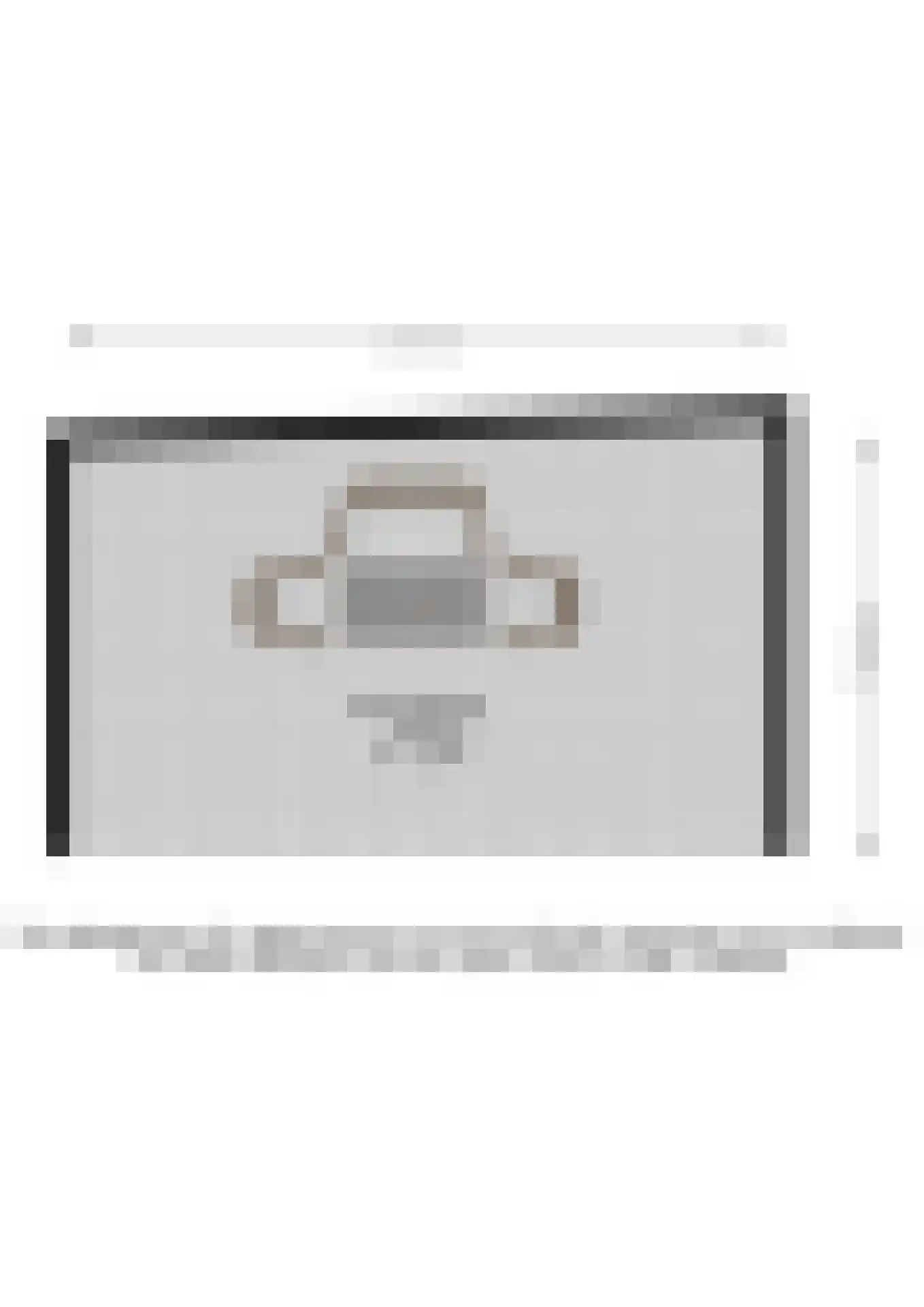Bilderdijklaan 19 Vlissingen thumbnail 57