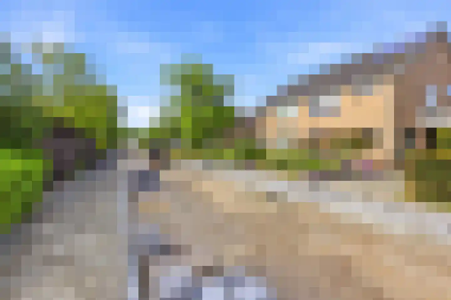 Bilderdijklaan 19 Vlissingen thumbnail 6