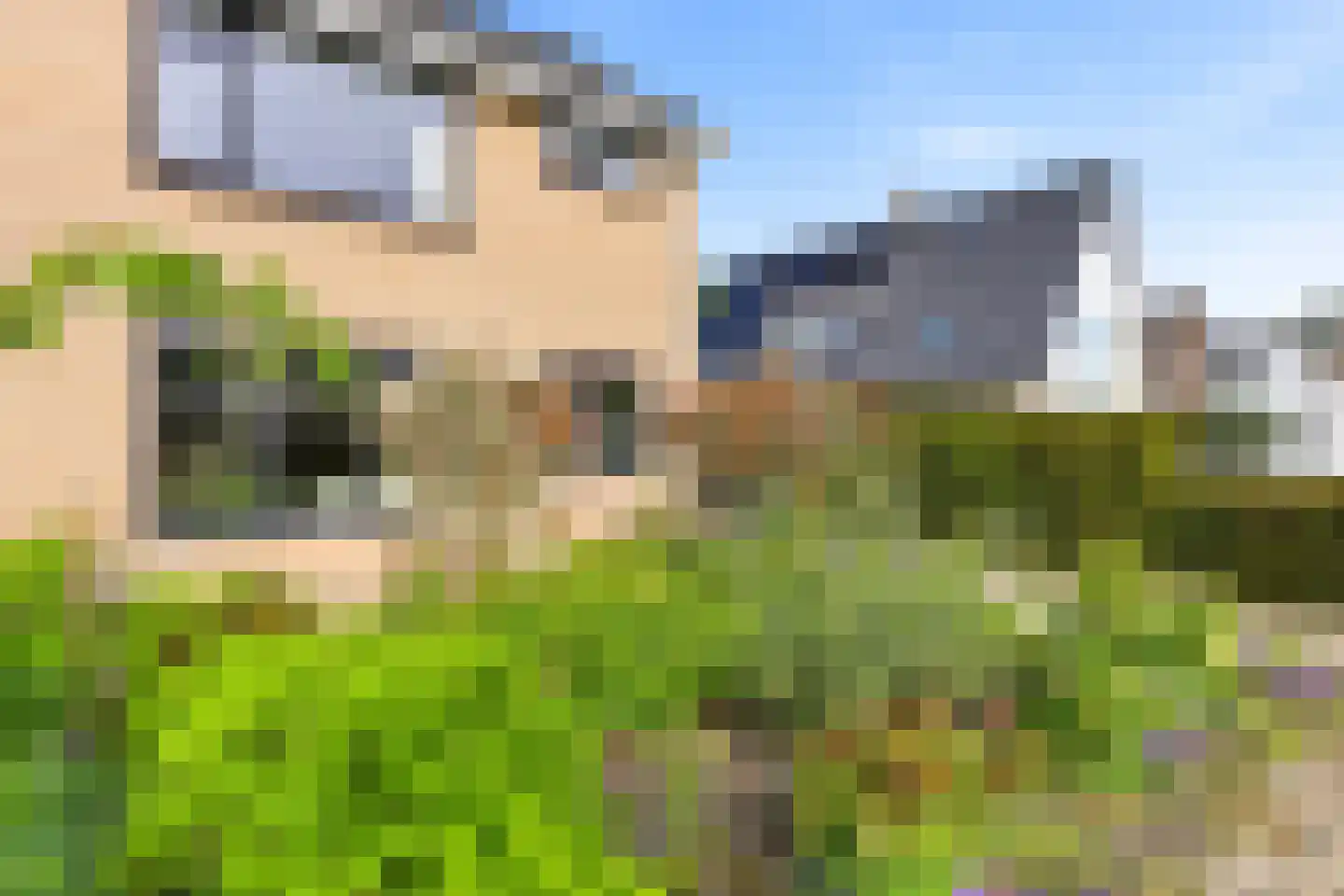 Bilderdijklaan 19 Vlissingen thumbnail 7