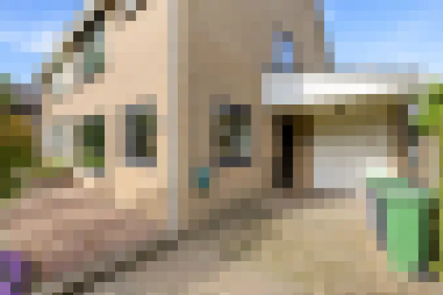 Bilderdijklaan 19 Vlissingen thumbnail 8