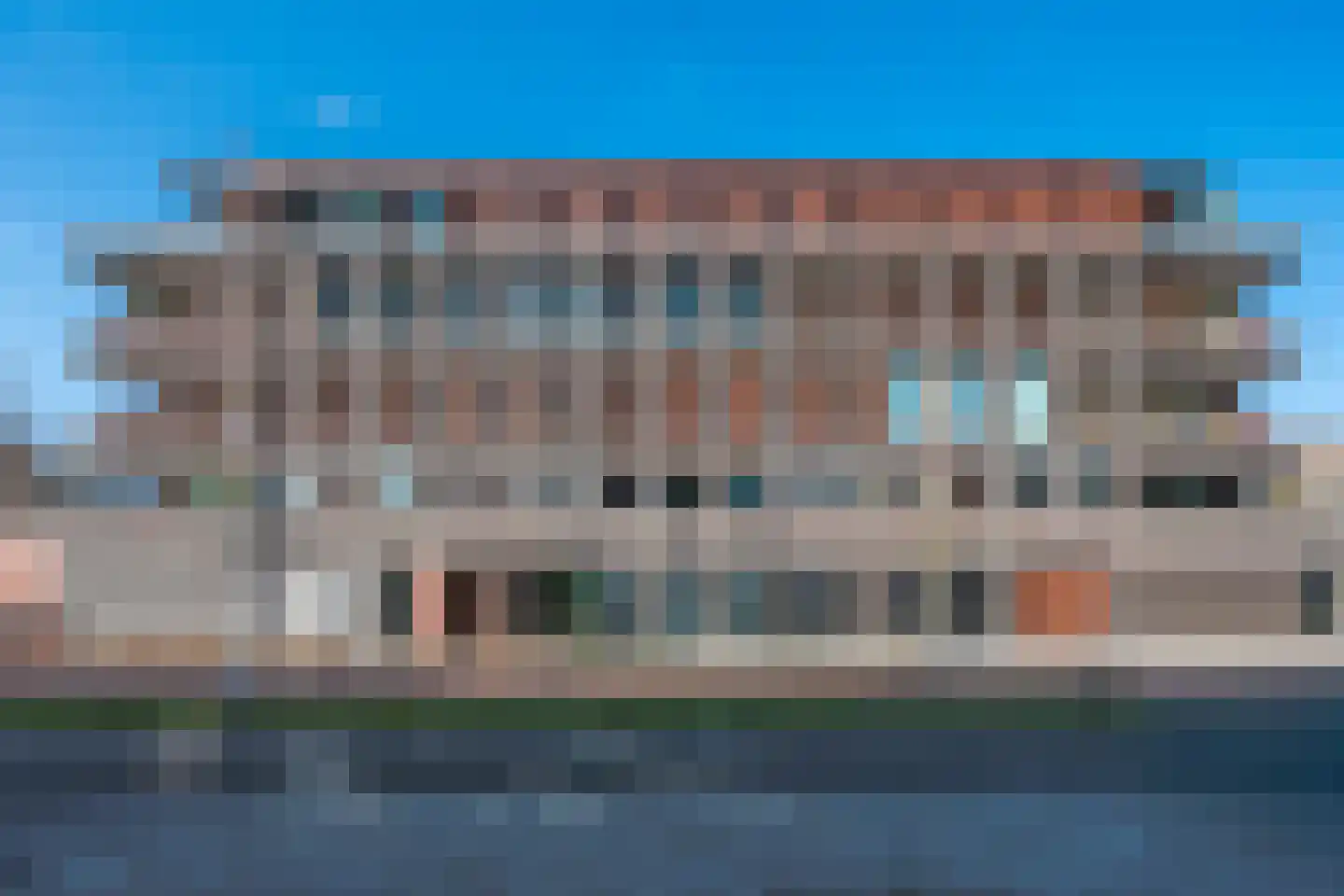 Bilderdijklaan 2 B Eindhoven