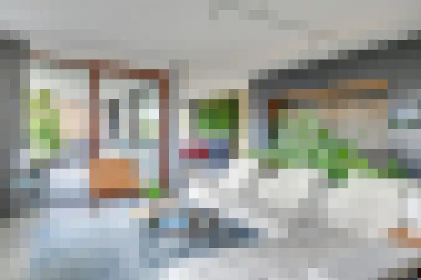 Bilderdijklaan 2 B Eindhoven thumbnail 11