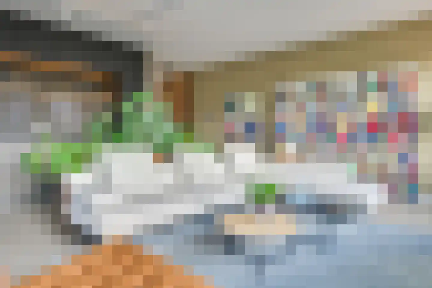 Bilderdijklaan 2 B Eindhoven thumbnail 12