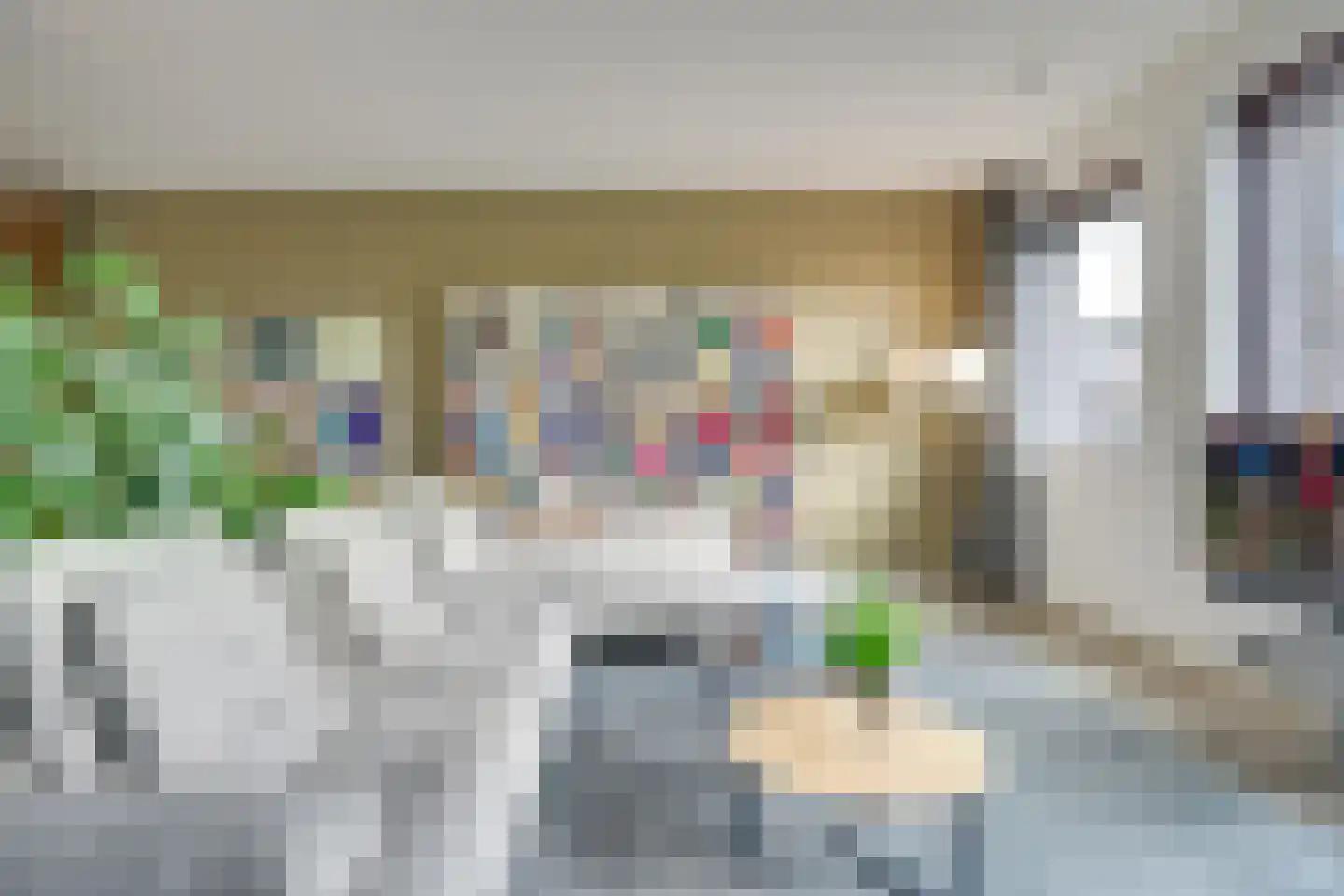 Bilderdijklaan 2 B Eindhoven thumbnail 13