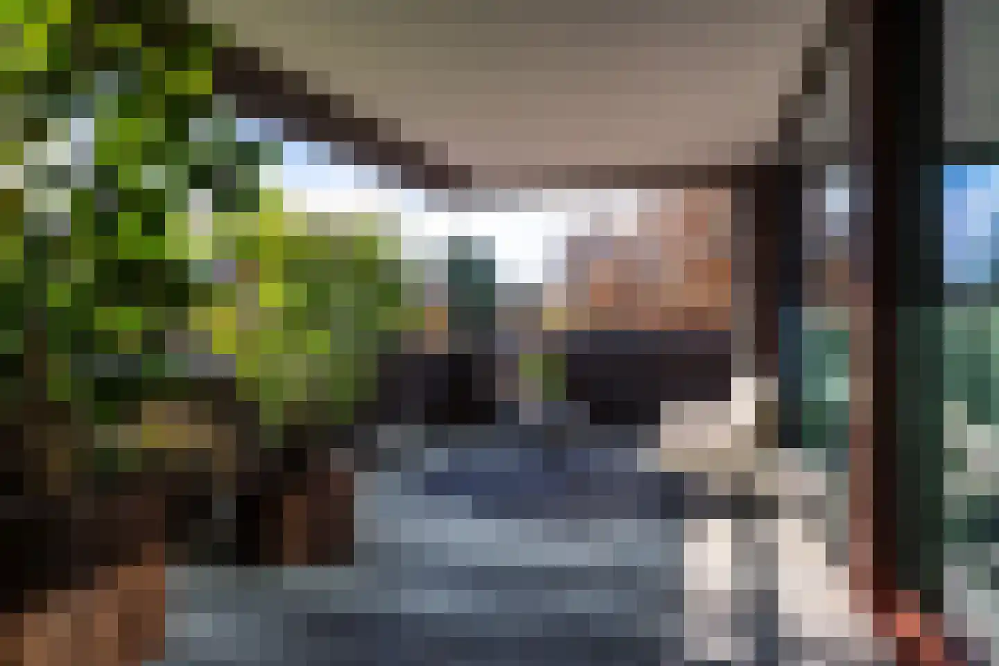 Bilderdijklaan 2 B Eindhoven thumbnail 14