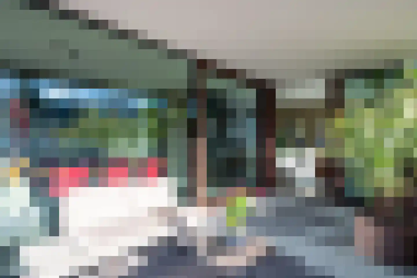 Bilderdijklaan 2 B Eindhoven thumbnail 15