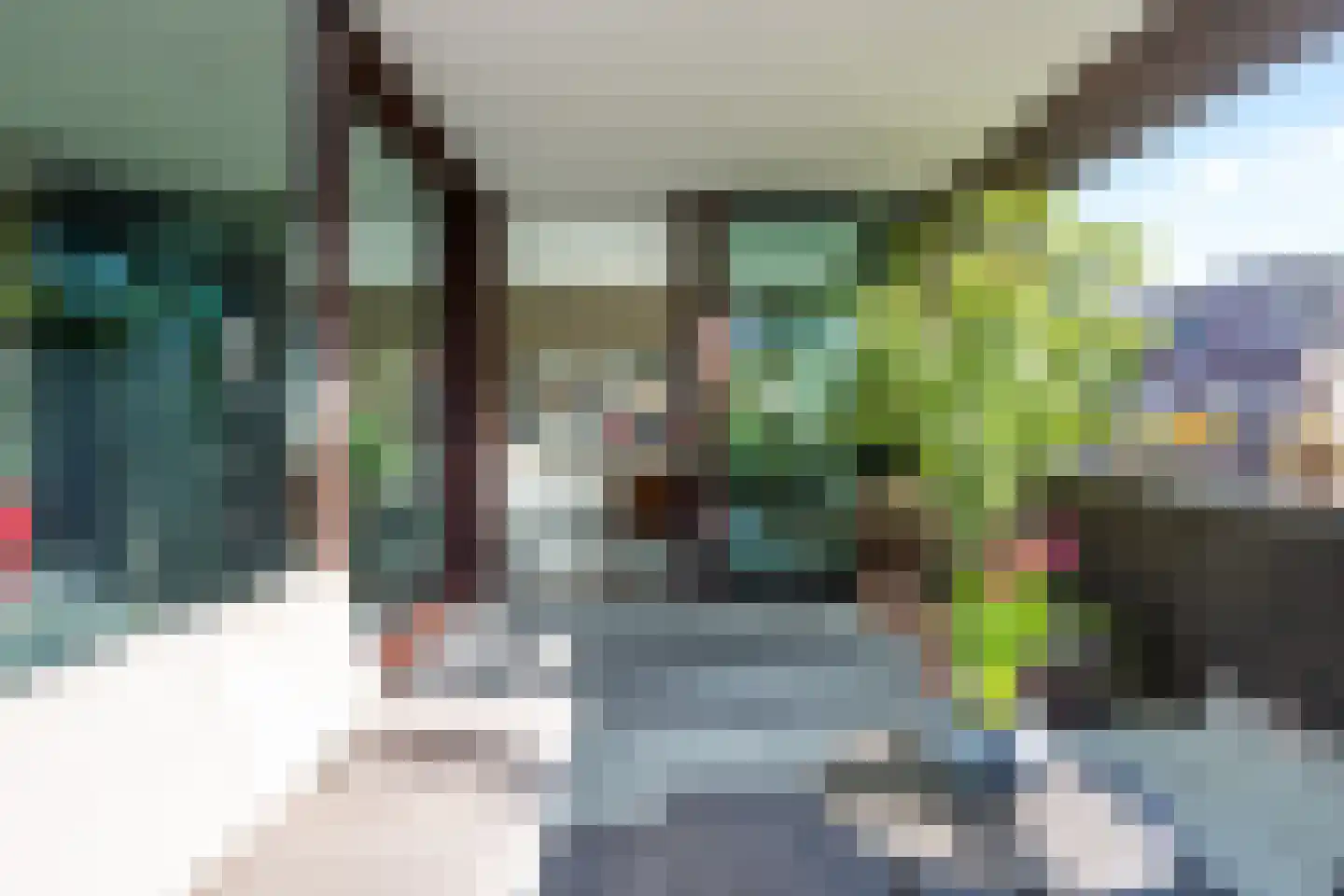 Bilderdijklaan 2 B Eindhoven thumbnail 16