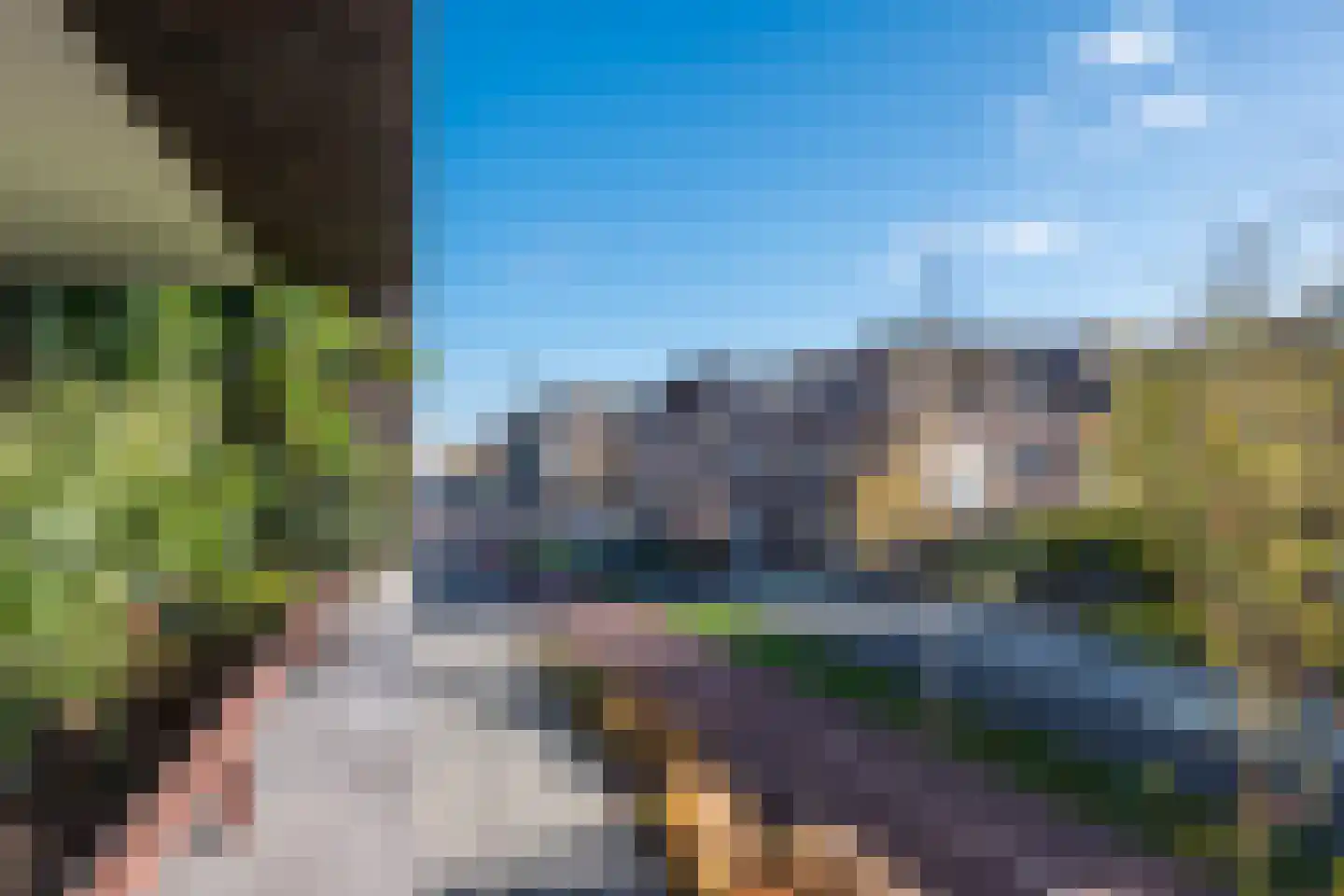 Bilderdijklaan 2 B Eindhoven thumbnail 17