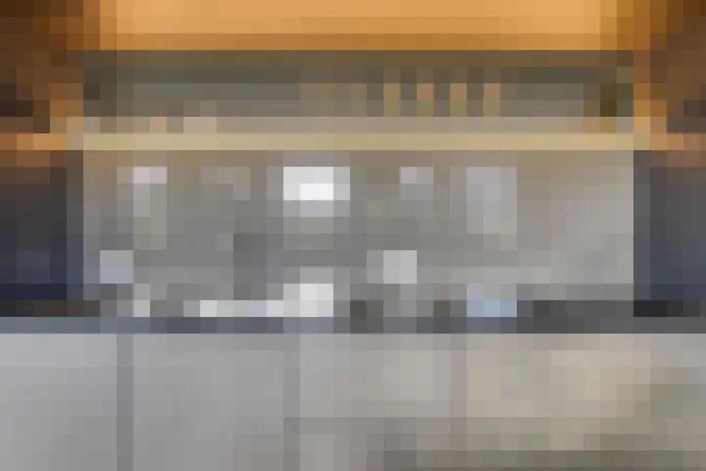 Bilderdijklaan 2 B Eindhoven thumbnail 18