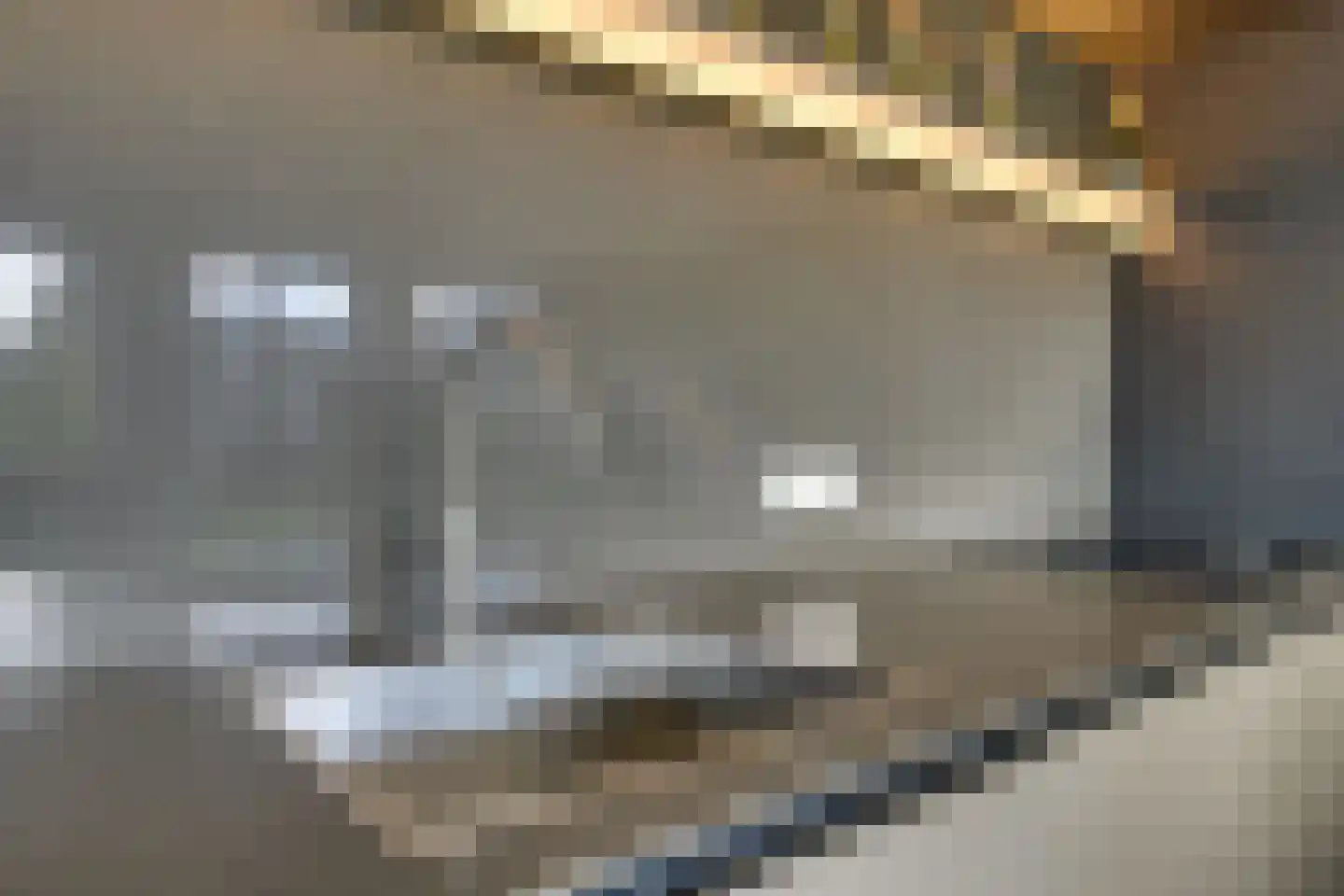Bilderdijklaan 2 B Eindhoven thumbnail 19