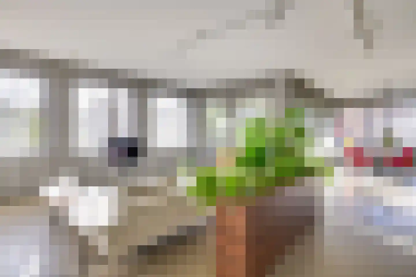 Bilderdijklaan 2 B Eindhoven thumbnail 20