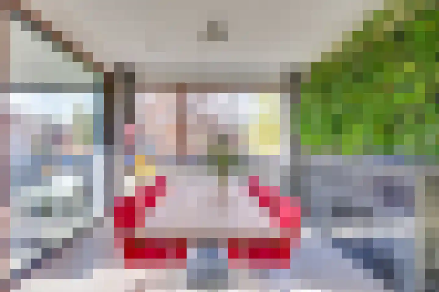 Bilderdijklaan 2 B Eindhoven thumbnail 21