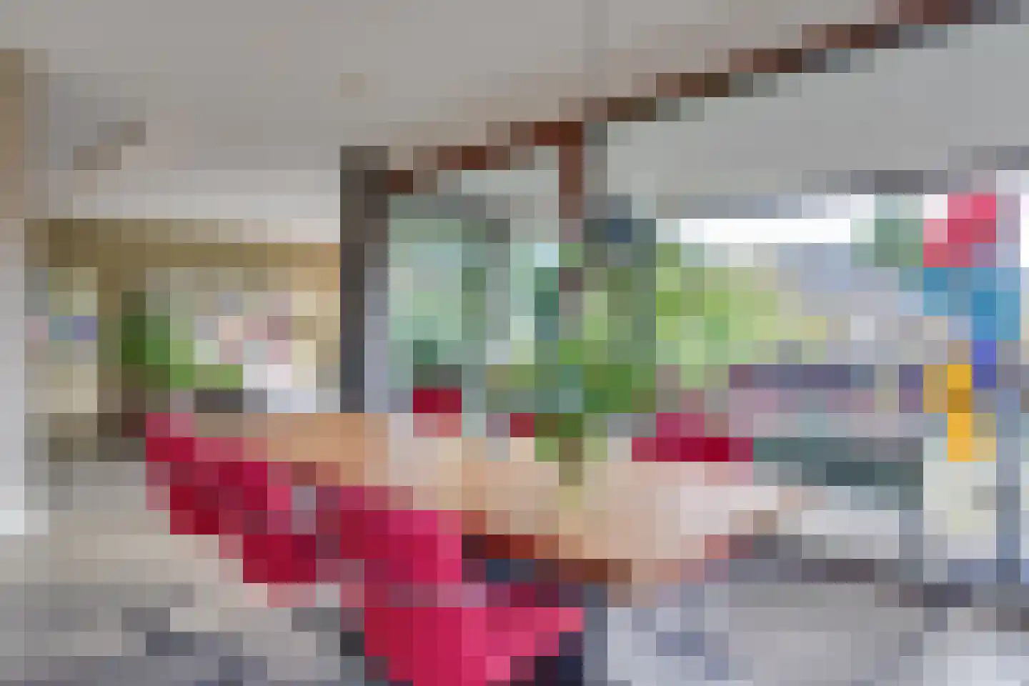 Bilderdijklaan 2 B Eindhoven thumbnail 22
