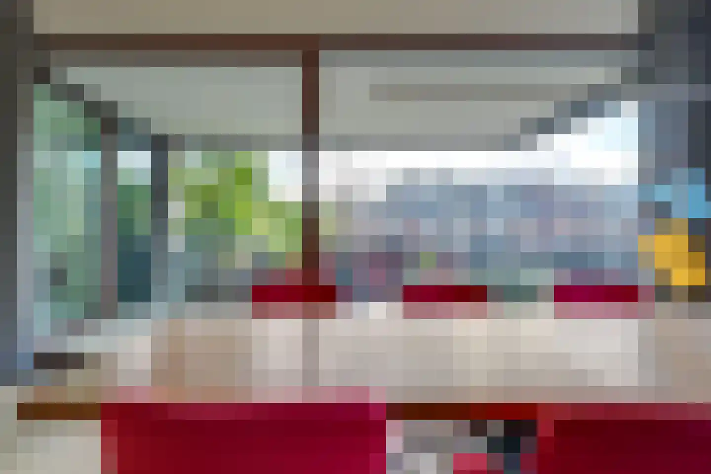 Bilderdijklaan 2 B Eindhoven thumbnail 23