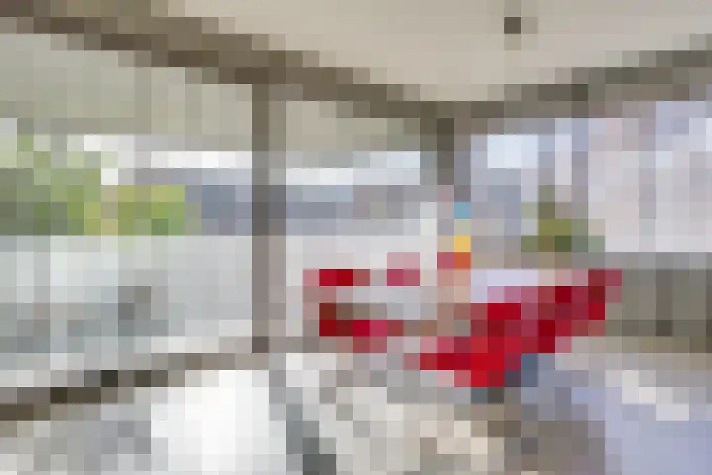 Bilderdijklaan 2 B Eindhoven thumbnail 24