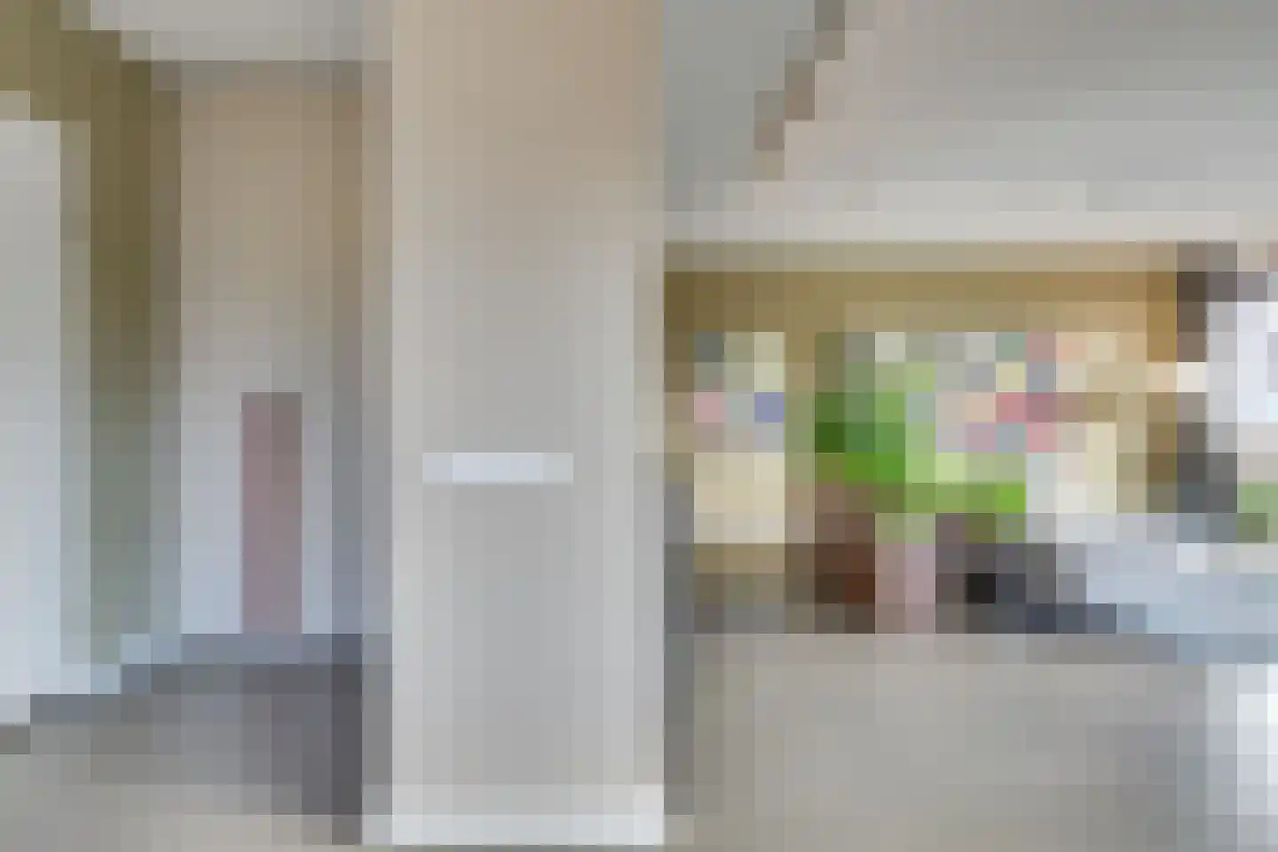 Bilderdijklaan 2 B Eindhoven thumbnail 25