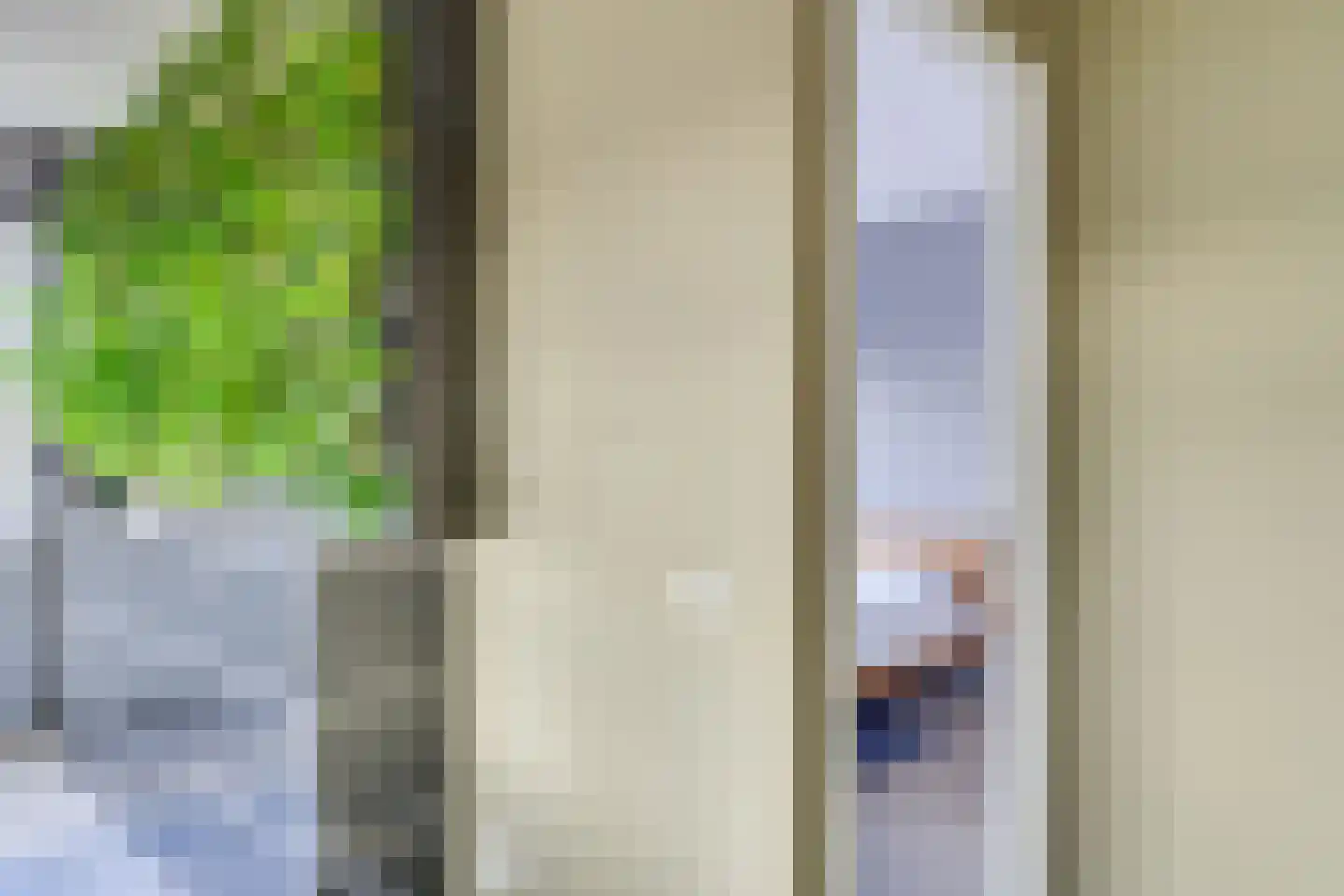Bilderdijklaan 2 B Eindhoven thumbnail 26