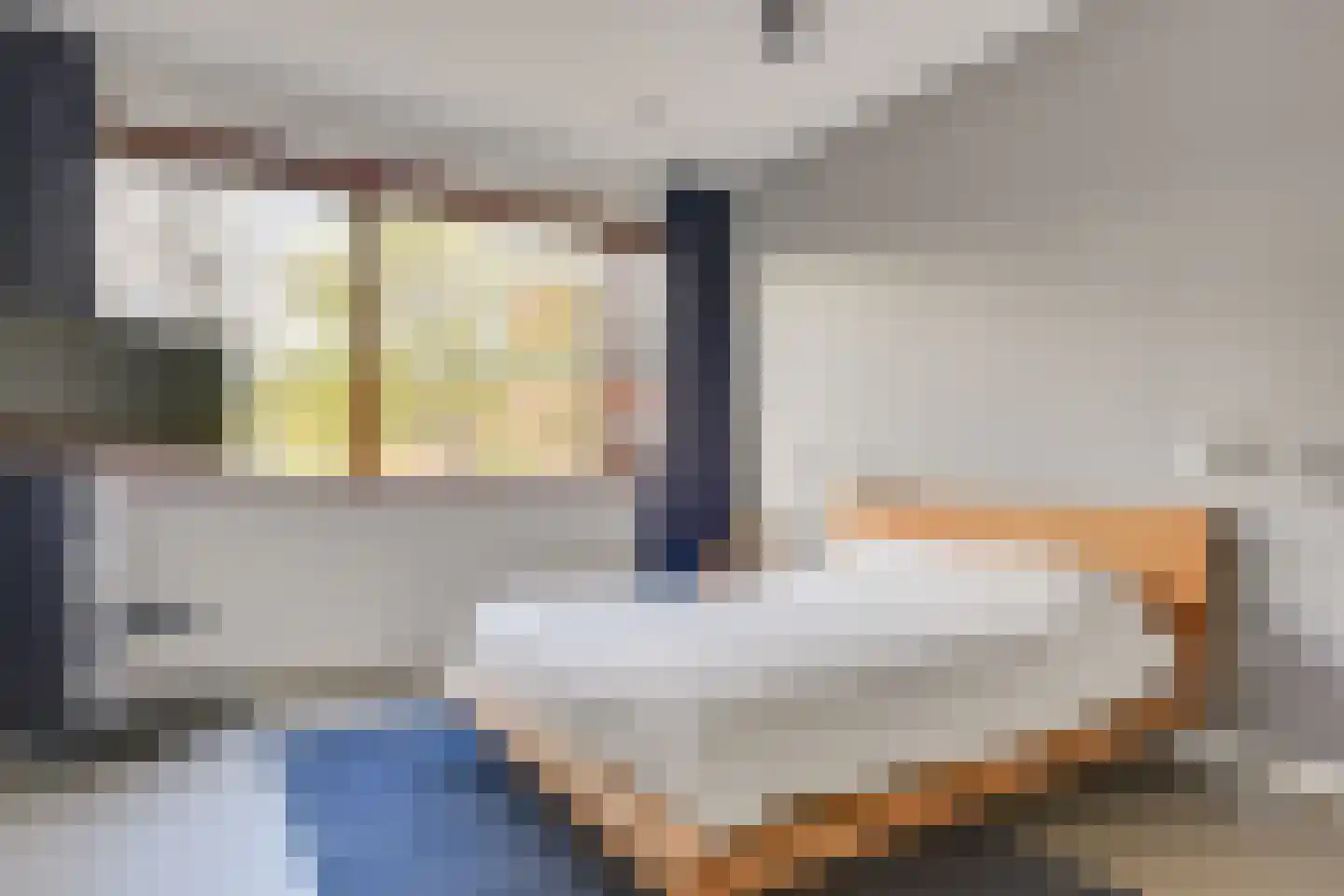Bilderdijklaan 2 B Eindhoven thumbnail 27