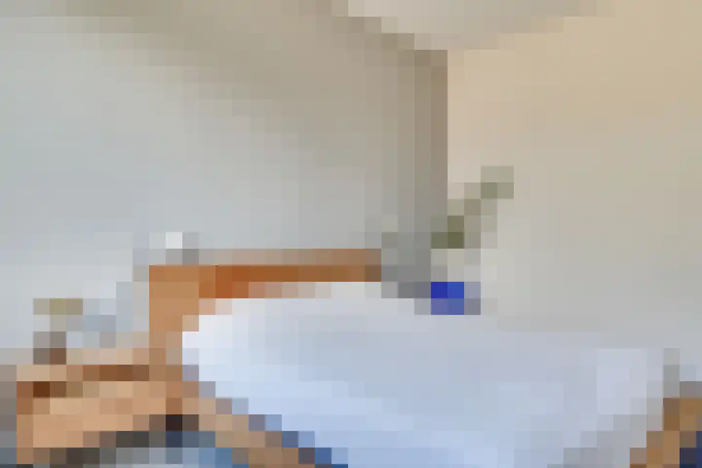 Bilderdijklaan 2 B Eindhoven thumbnail 28