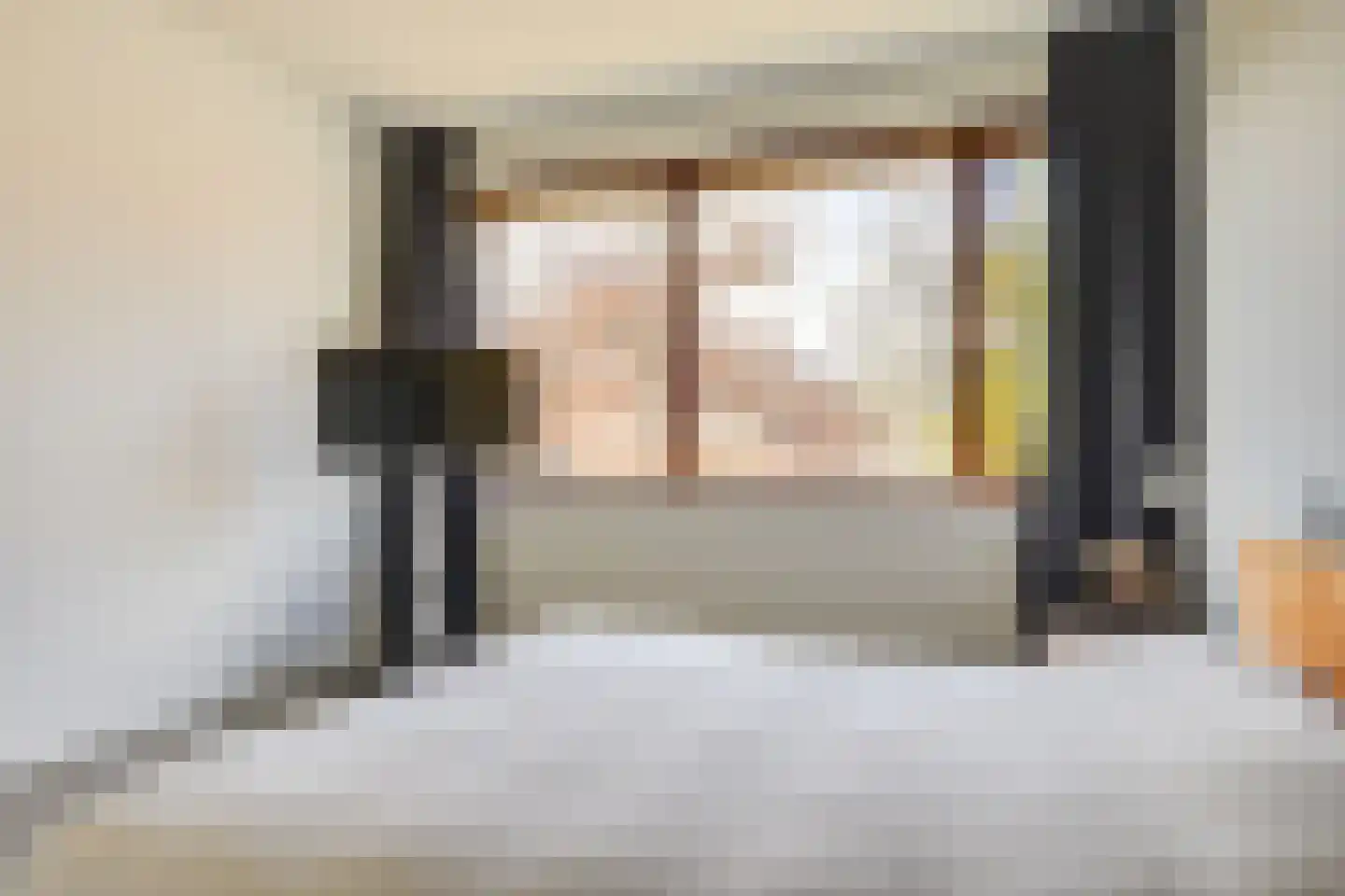 Bilderdijklaan 2 B Eindhoven thumbnail 29