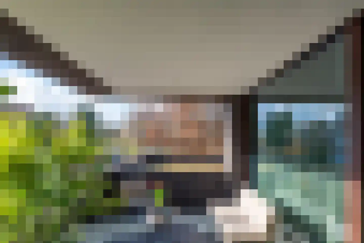 Bilderdijklaan 2 B Eindhoven foto 3