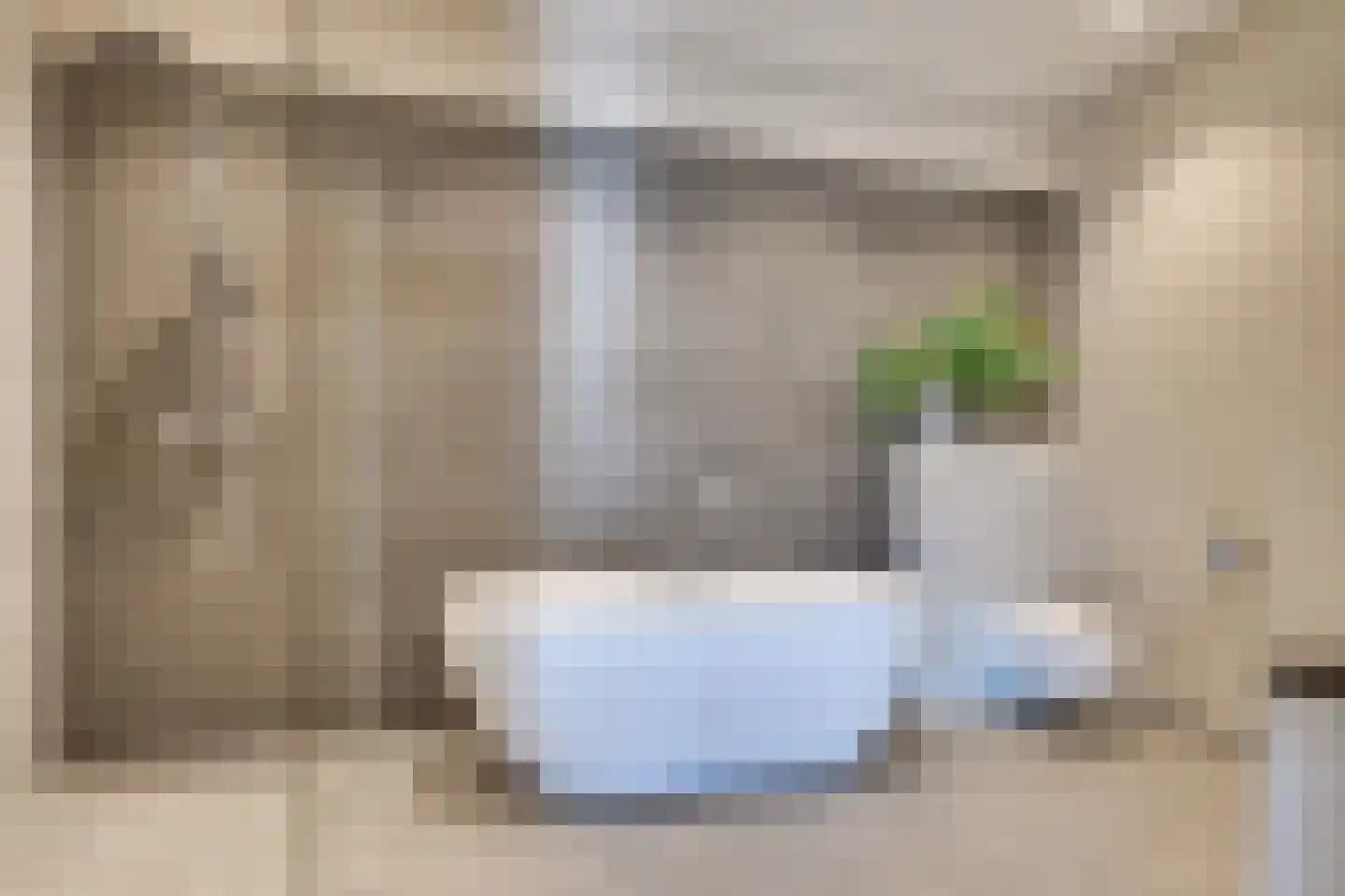 Bilderdijklaan 2 B Eindhoven thumbnail 30