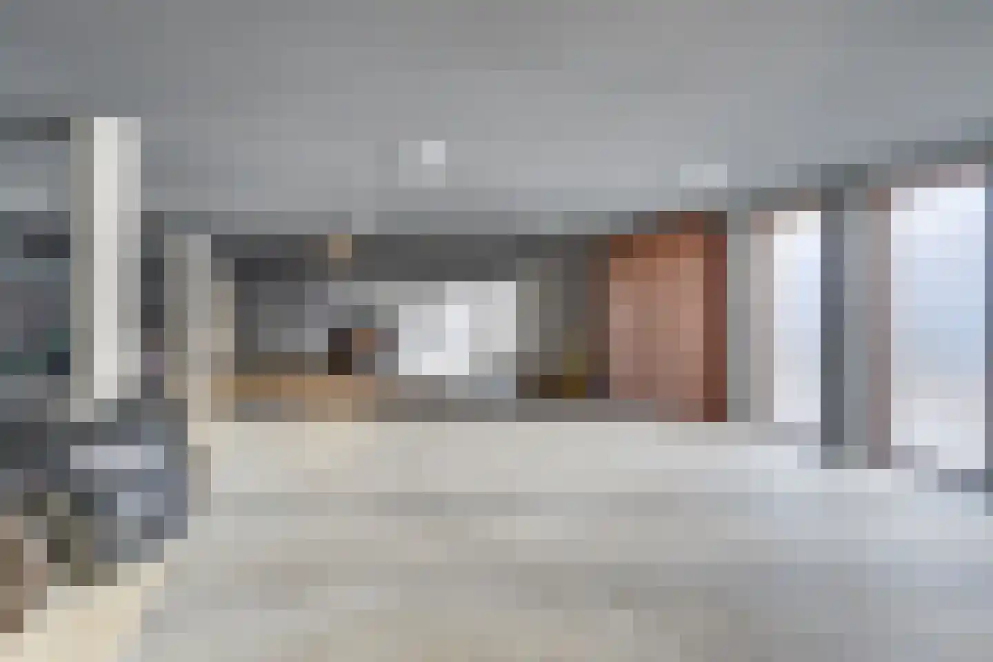 Bilderdijklaan 2 B Eindhoven thumbnail 34