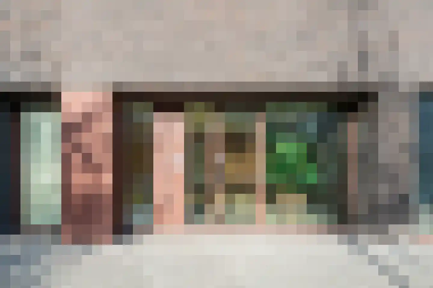 Bilderdijklaan 2 B Eindhoven thumbnail 36
