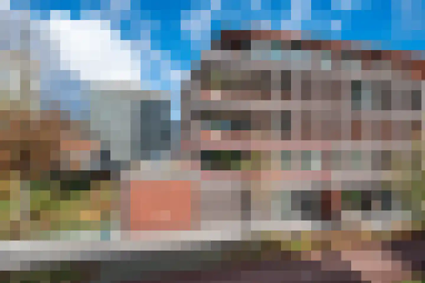 Bilderdijklaan 2 B Eindhoven thumbnail 37