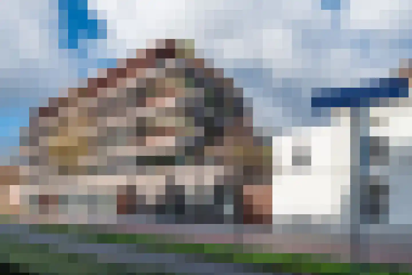 Bilderdijklaan 2 B Eindhoven thumbnail 38