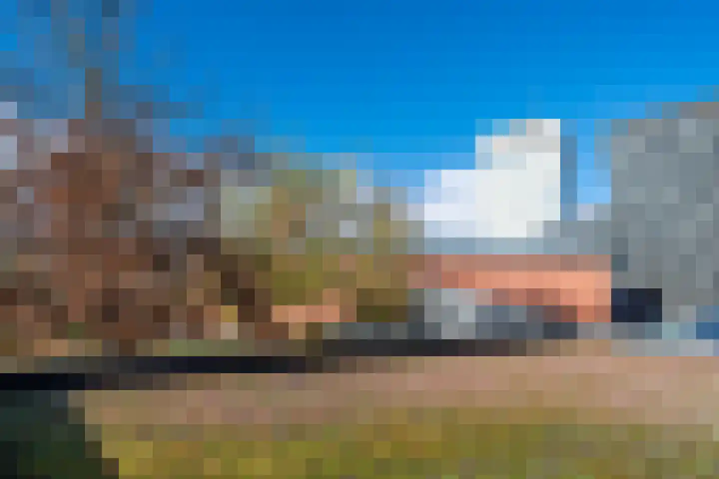 Bilderdijklaan 2 B Eindhoven thumbnail 39