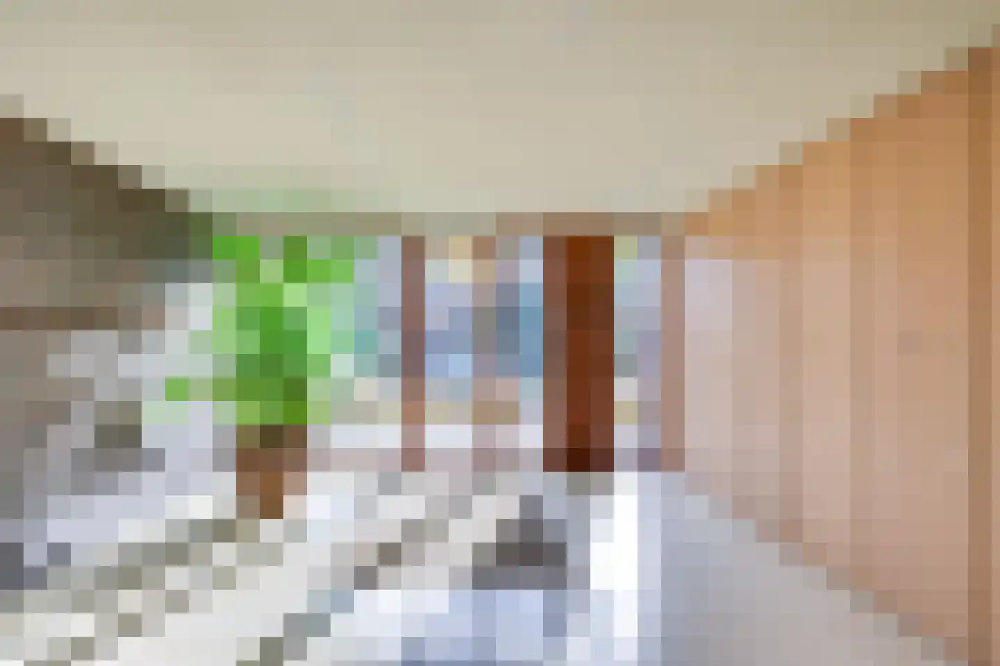 Bilderdijklaan 2 B Eindhoven thumbnail 4