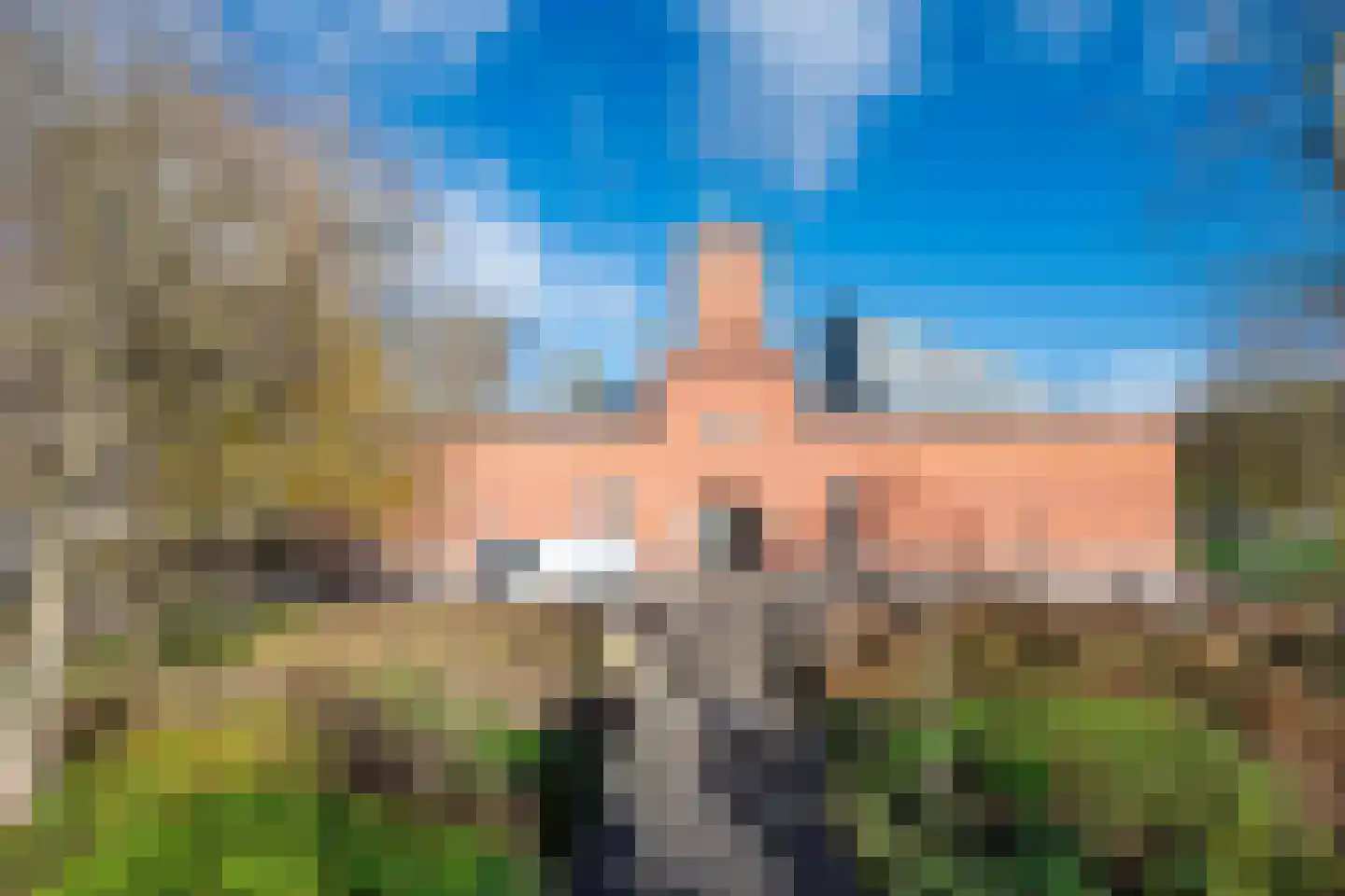 Bilderdijklaan 2 B Eindhoven thumbnail 41
