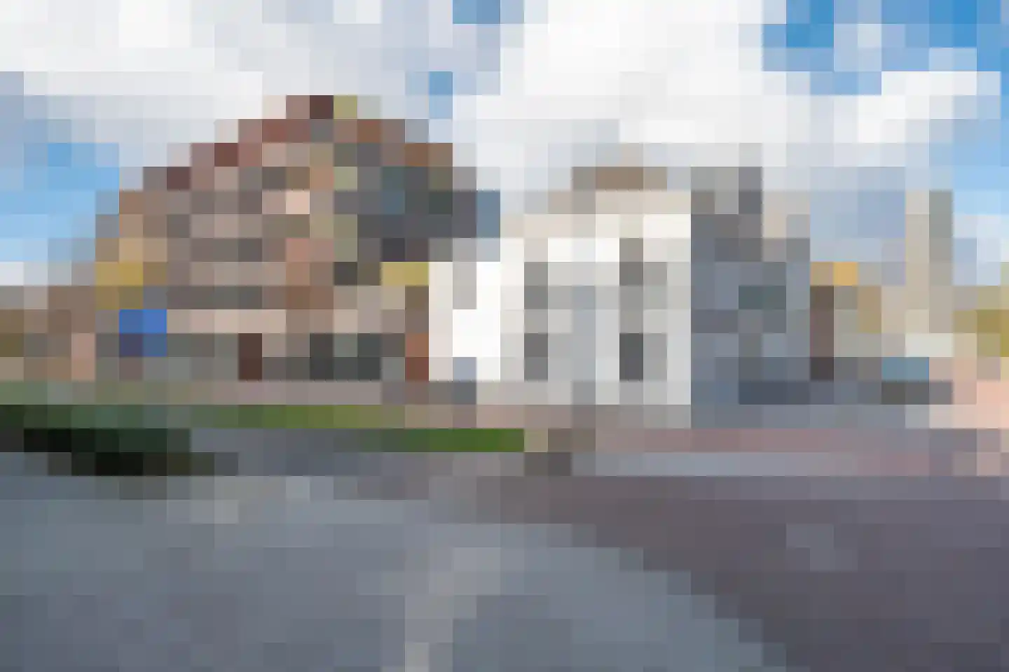 Bilderdijklaan 2 B Eindhoven thumbnail 42