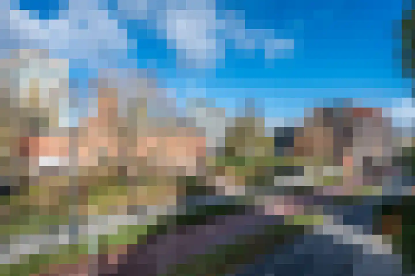 Bilderdijklaan 2 B Eindhoven thumbnail 43