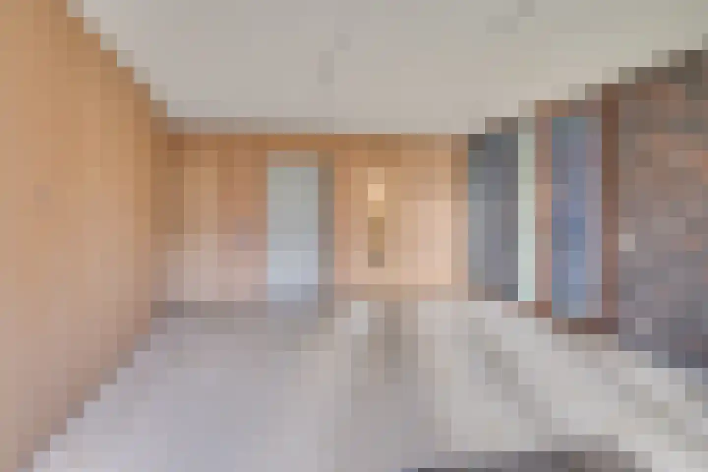 Bilderdijklaan 2 B Eindhoven thumbnail 5