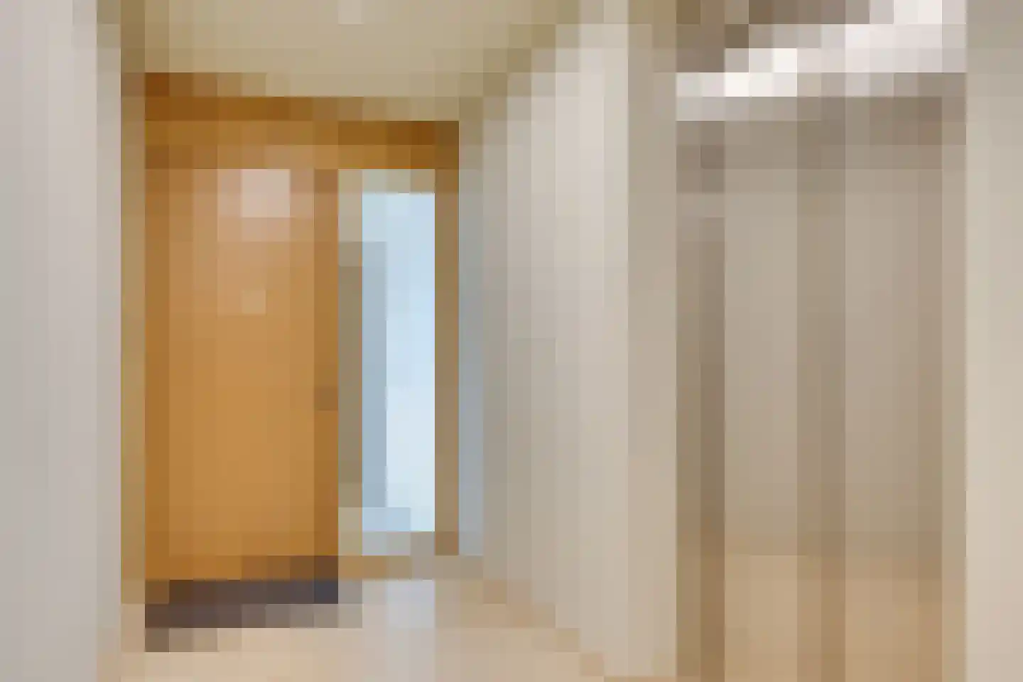 Bilderdijklaan 2 B Eindhoven thumbnail 6