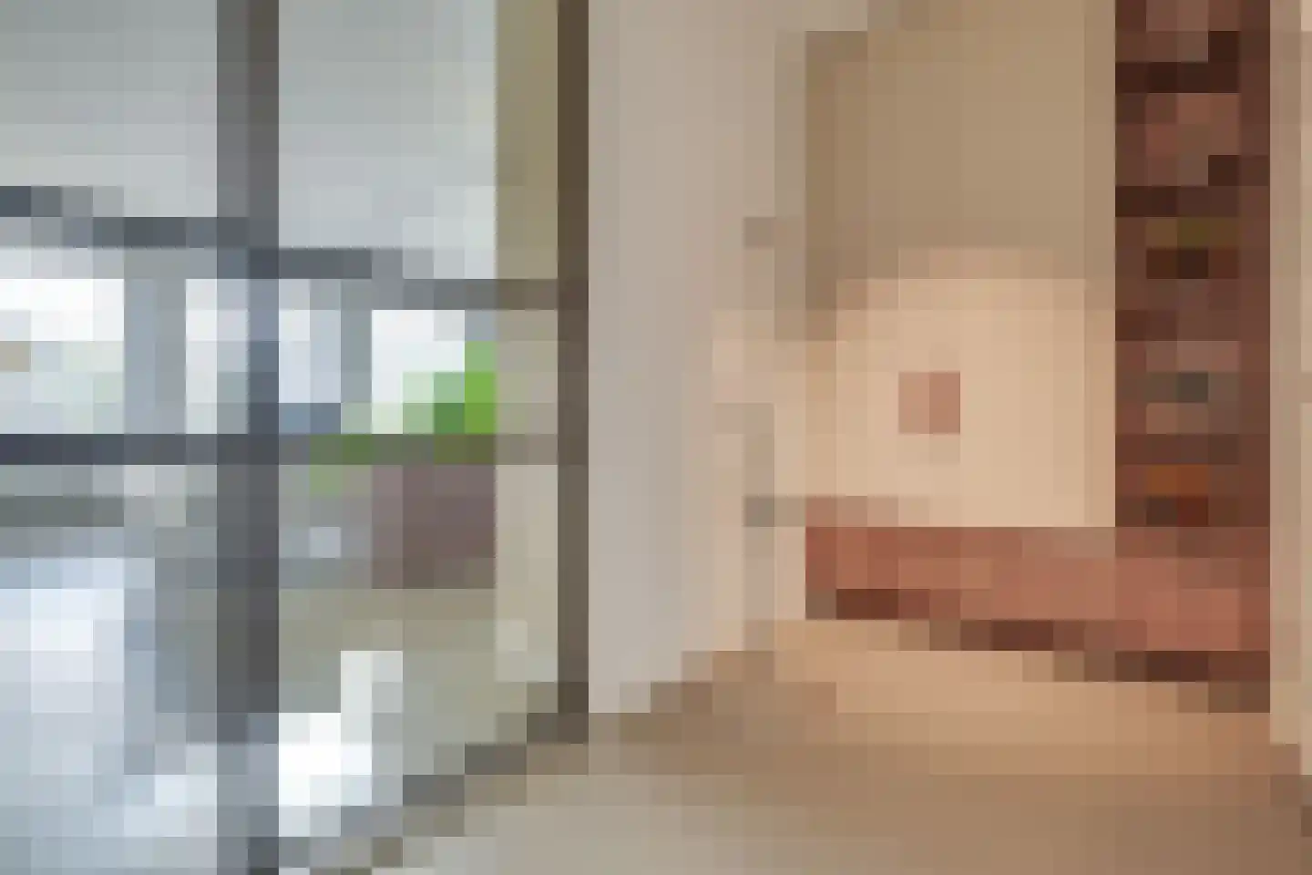 Bilderdijklaan 2 B Eindhoven thumbnail 7