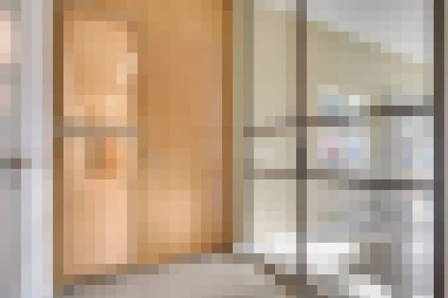 Bilderdijklaan 2 B Eindhoven thumbnail 8