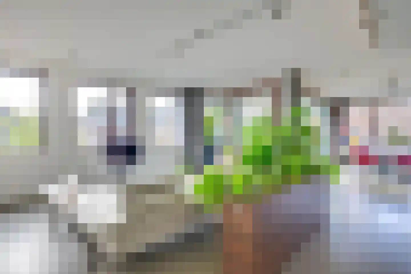 Bilderdijklaan 2 B Eindhoven thumbnail 9