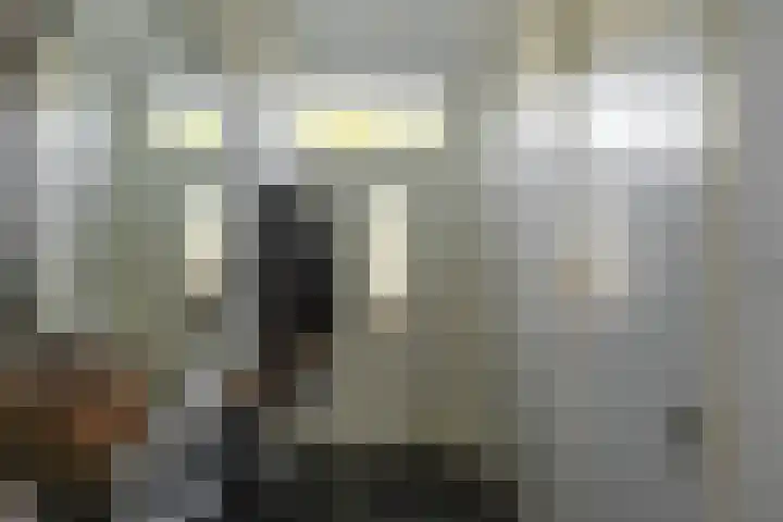 Bilderdijklaan 21 Groningen thumbnail 10